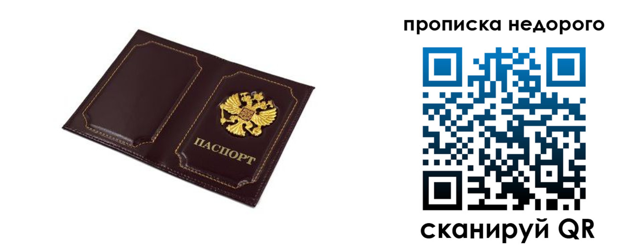 пропишу в квартире в Касимове